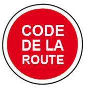 Réactualisation / Soutien :  Code de la route