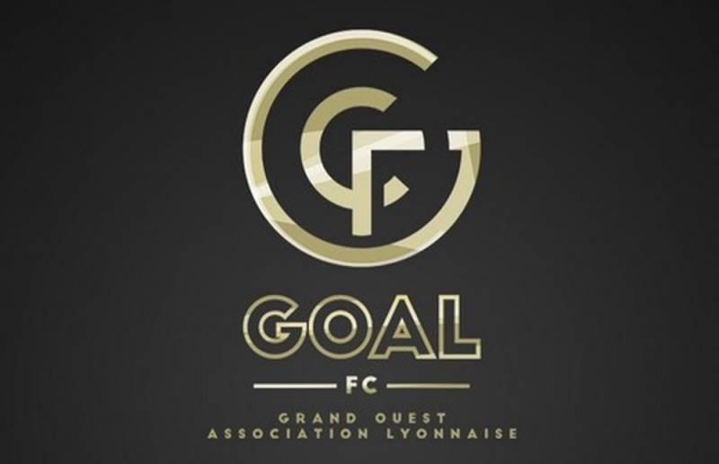 PARTENARIAT FC GOAL / AUTO ECOLE PATRICK