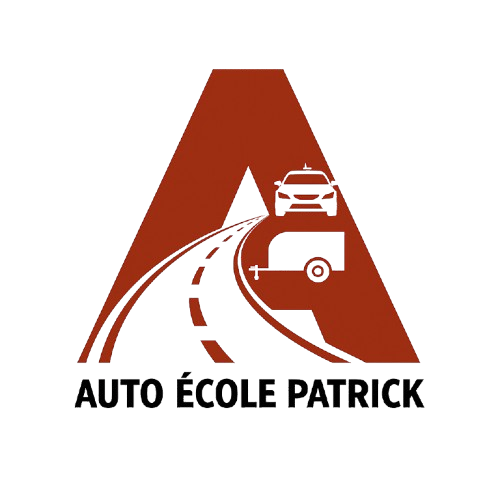Auto Ecole Patrick
