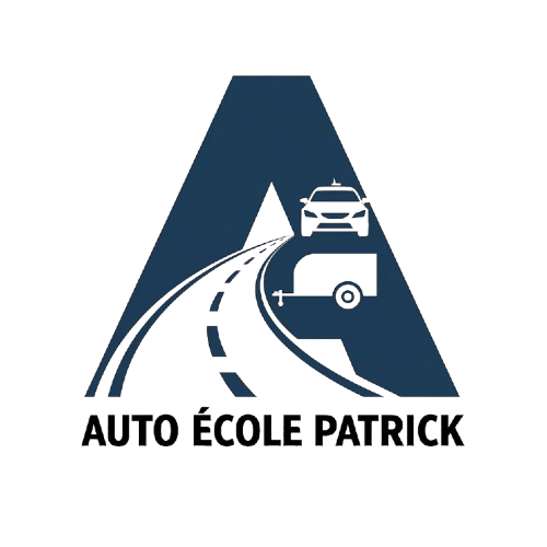 Auto Ecole Patrick